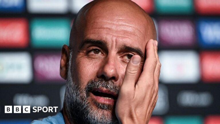 club-world-cup-2025-heat-wave-challenges-teams-as-fifa-prioritizes-player-safety