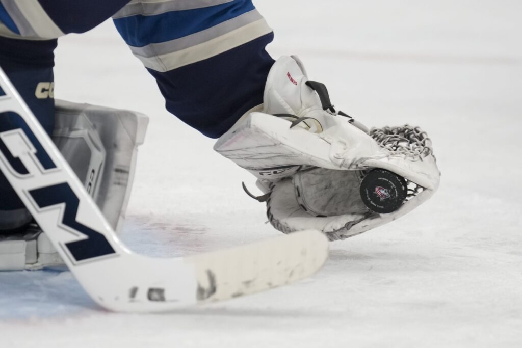 columbus-blue-jackets-draft-russian-goalie-pyotr-andreyanov-in-surprise-move-1
