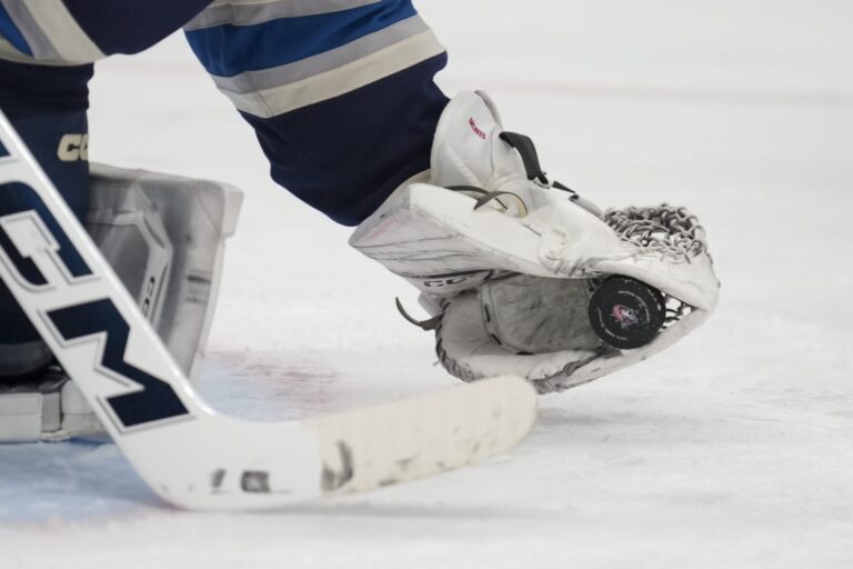 columbus-blue-jackets-draft-russian-goalie-pyotr-andreyanov-in-surprise-move-1