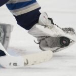 columbus-blue-jackets-draft-russian-goalie-pyotr-andreyanov-in-surprise-move