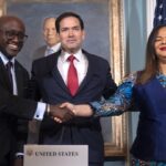 congo-and-rwanda-sign-historic-us-mediated-peace-agreement