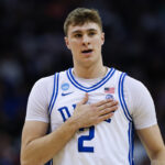 cooper-flagg-s-academic-success-sparks-buzz-ahead-of-nba-draft