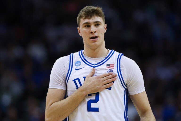 cooper-flagg-s-academic-success-sparks-buzz-ahead-of-nba-draft