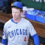 cubs-crow-armstrong-owns-up-to-mistakes-in-loss-to-cardinals