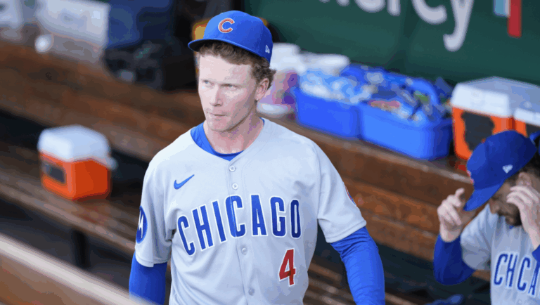 cubs-crow-armstrong-owns-up-to-mistakes-in-loss-to-cardinals