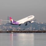 cybercriminal-group-scattered-spider-targets-us-airlines