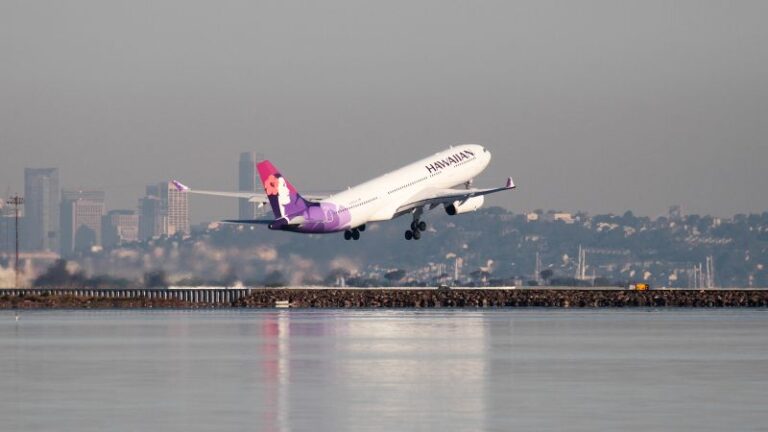 cybercriminal-group-scattered-spider-targets-us-airlines