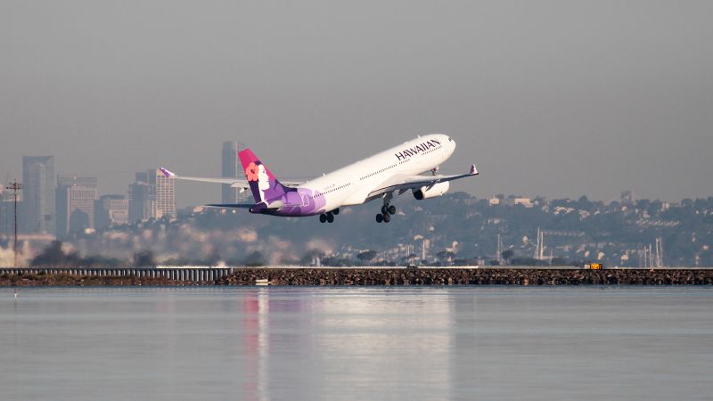 cybercriminal-group-scattered-spider-targets-us-airlines