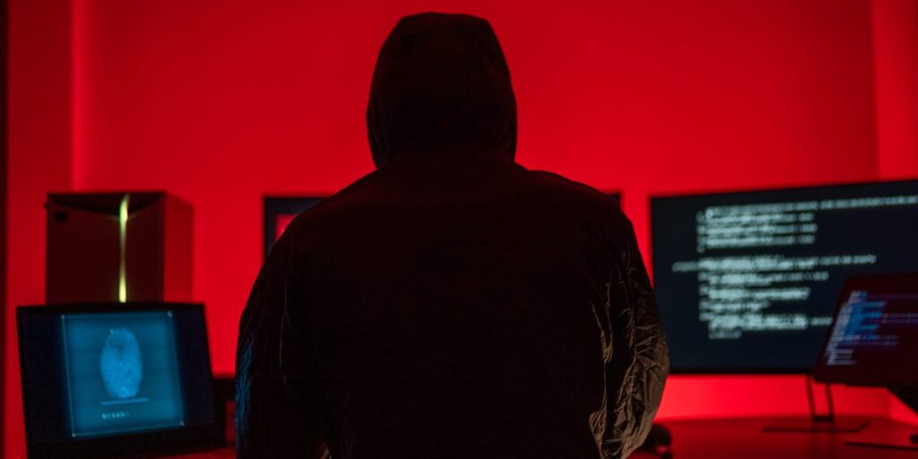 cybercriminal-group-targets-aviation-industry