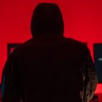 cybercriminal-group-targets-aviation-industry