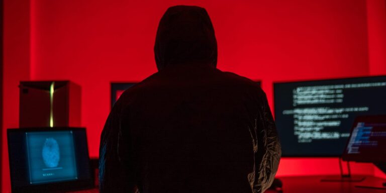 cybercriminal-group-targets-aviation-industry