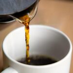daily-coffee-linked-to-lower-mortality-risk-new-study-finds