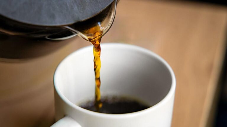 daily-coffee-linked-to-lower-mortality-risk-new-study-finds