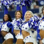 dallas-cowboys-cheerleaders-receive-400-salary-increase