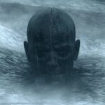 death-stranding-2-s-innovative-feature-redefines-game-design