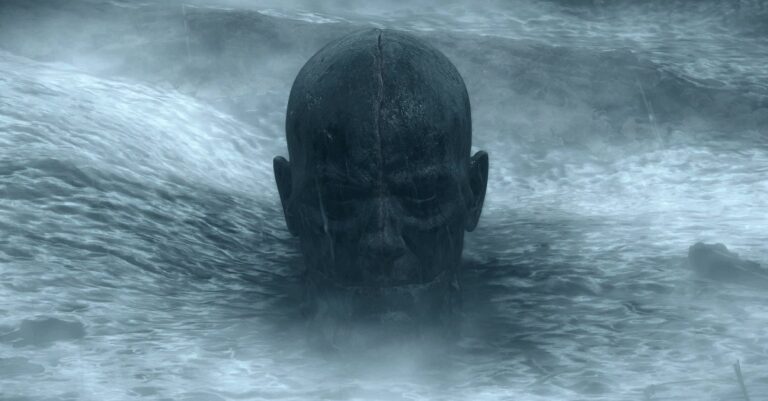 death-stranding-2-s-innovative-feature-redefines-game-design