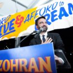 democrats-grapple-with-zohran-mamdani-s-surprising-nyc-primary-success