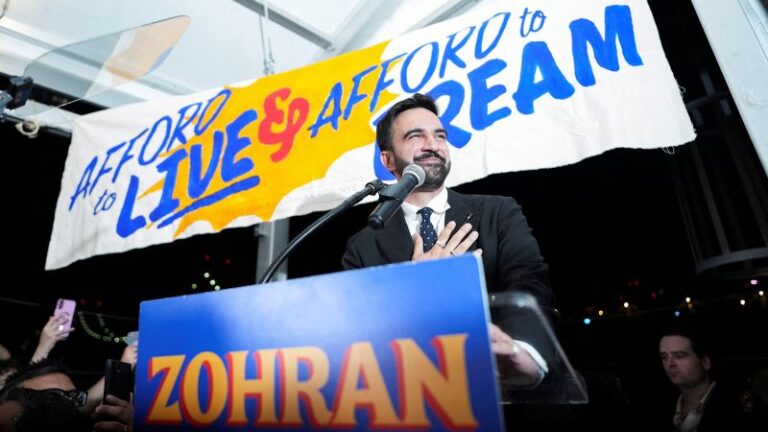 democrats-grapple-with-zohran-mamdani-s-surprising-nyc-primary-success