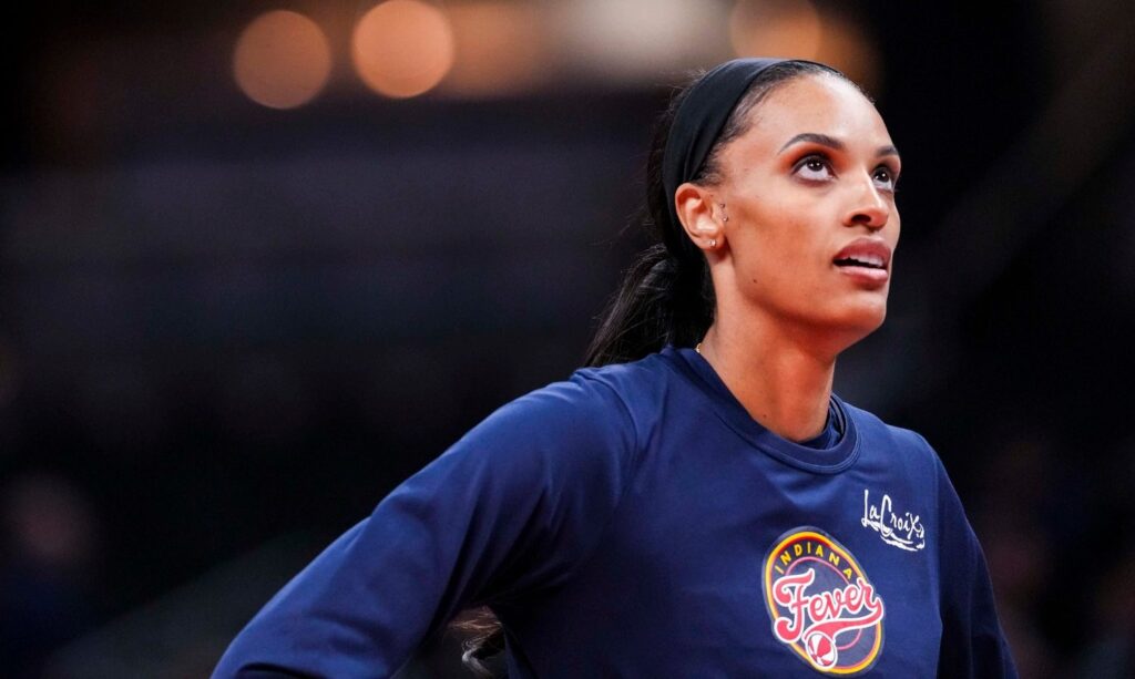 dewanna-bonner-s-future-with-indiana-fever-in-question
