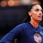 dewanna-bonner-s-future-with-indiana-fever-in-question