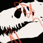 dinosaurs-didn-t-dominate-rethinking-mesozoic-ecology