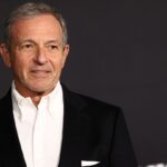 disney-finalizes-hulu-deal-with-439m-payment-to-comcast