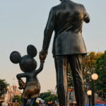 disney-gains-full-control-of-hulu-for-less-than-expected