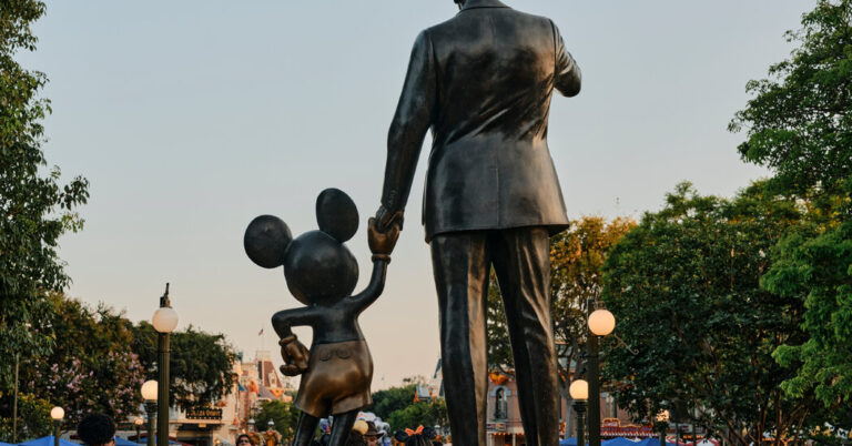 disney-gains-full-control-of-hulu-for-less-than-expected