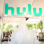 disney-secures-full-control-of-hulu-with-438-7m-comcast-deal