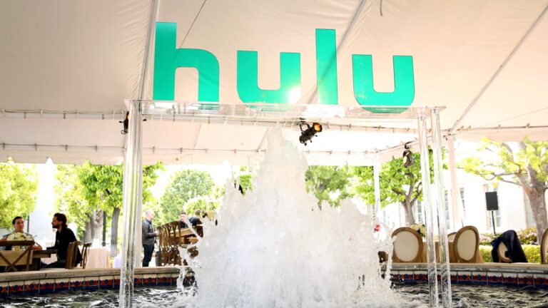 disney-secures-full-control-of-hulu-with-438-7m-comcast-deal