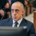 doj-whistleblower-alleges-emil-bove-suggested-defying-court-orders