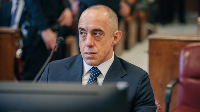 doj-whistleblower-alleges-emil-bove-suggested-defying-court-orders