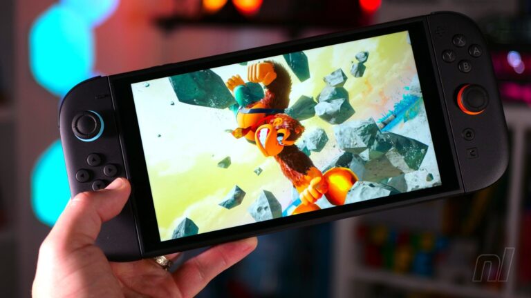 donkey-kong-s-impact-on-3d-mario-s-arrival-on-switch-2