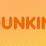 dunkin-unveils-new-summer-drink-with-celebrity-collaboration