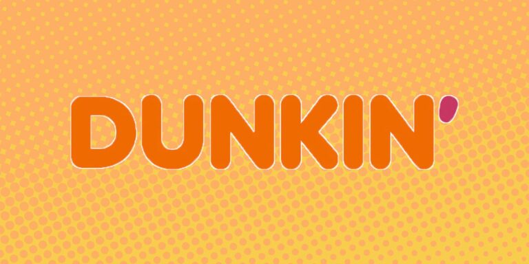 dunkin-unveils-new-summer-drink-with-celebrity-collaboration
