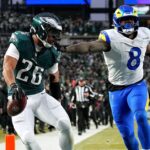 eagles-fans-crowned-nfl-s-best-by-rams-jared-verse