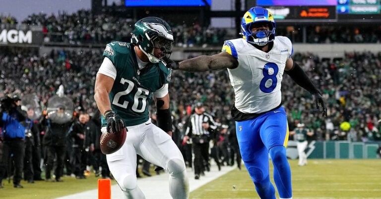 eagles-fans-crowned-nfl-s-best-by-rams-jared-verse