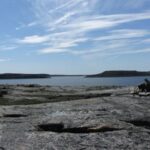 earth-s-oldest-rock-4-16-billion-years-old-new-study-reveals