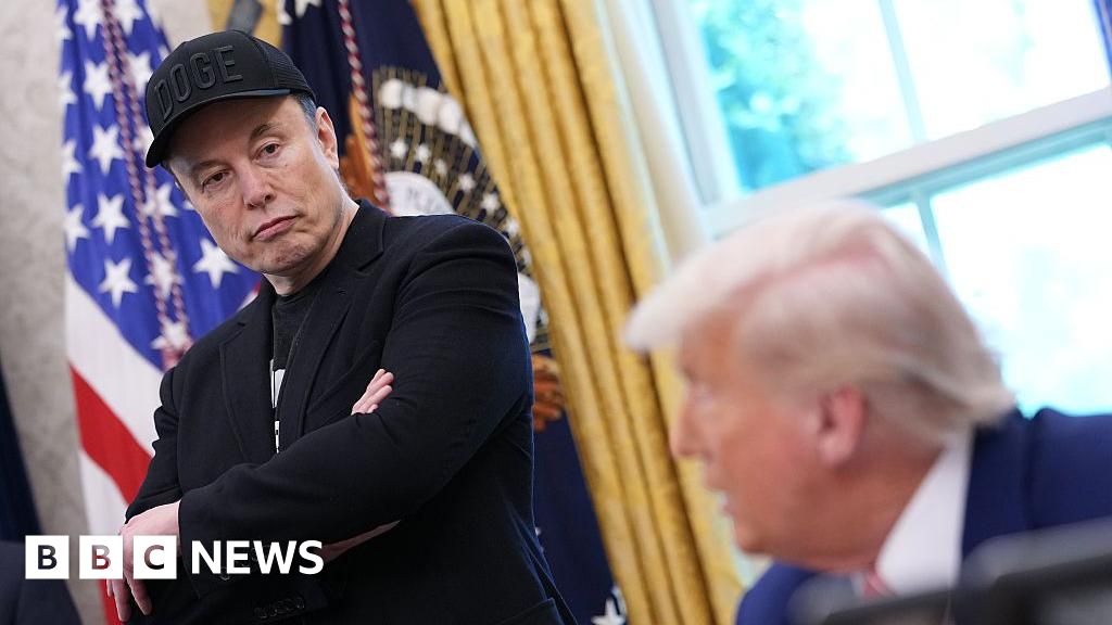 elon-musk-expresses-regret-over-trump-related-posts