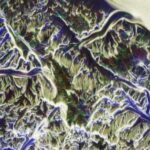 esa-satellite-unveils-first-images-of-earth-s-untouched-ecosystems