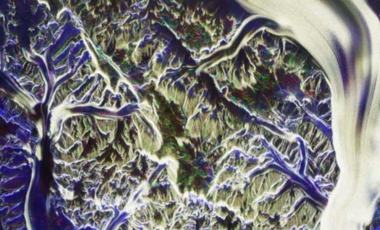 esa-satellite-unveils-first-images-of-earth-s-untouched-ecosystems