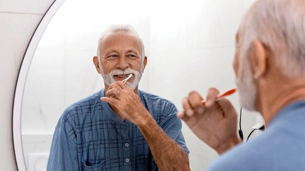 essential-tips-to-prevent-tooth-loss-in-aging-adults