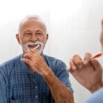 essential-tips-to-prevent-tooth-loss-in-aging-adults