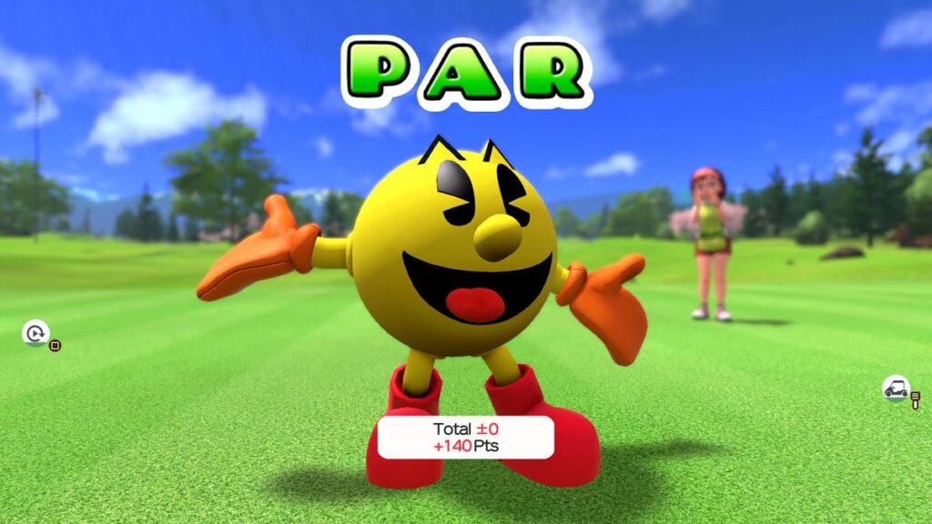everybody-s-golf-hot-shots-returns-with-ai-generated-controversy