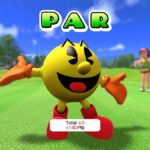 everybody-s-golf-hot-shots-returns-with-ai-generated-controversy