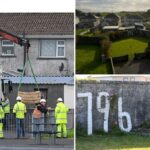 excavation-begins-at-irish-site-believed-to-hold-remains-of-796-infants