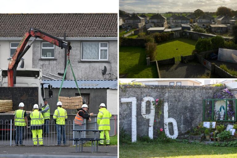 excavation-begins-at-irish-site-believed-to-hold-remains-of-796-infants