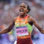 faith-kipyegon-aims-to-break-four-minute-mile-barrier