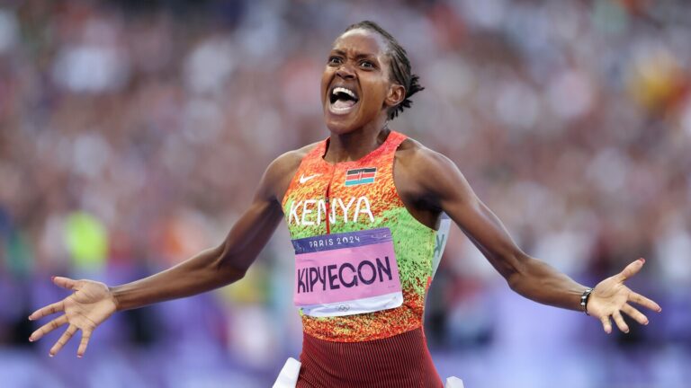 faith-kipyegon-aims-to-break-four-minute-mile-barrier