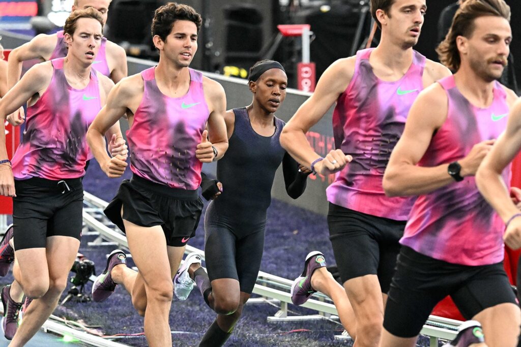 faith-kipyegon-s-attempt-highlights-complexities-in-sports-marketing